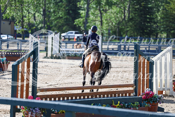 00196 - Shea - 2026 Mid-Summer Classic I - Friday July 10th