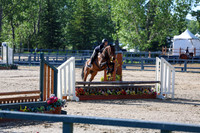 00199 - Shea - 2026 Mid-Summer Classic I - Friday July 10th