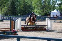 00202 - Shea - 2026 Mid-Summer Classic I - Friday July 10th