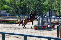 00205 - Shea - 2026 Mid-Summer Classic I - Friday July 10th