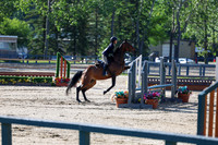 00206 - Shea - 2026 Mid-Summer Classic I - Friday July 10th