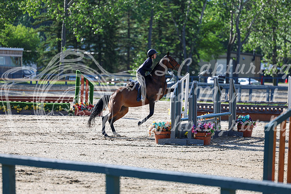 00206 - Shea - 2026 Mid-Summer Classic I - Friday July 10th