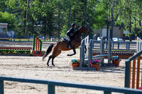 00207 - Shea - 2026 Mid-Summer Classic I - Friday July 10th
