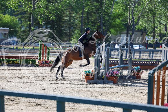 00207 - Shea - 2026 Mid-Summer Classic I - Friday July 10th