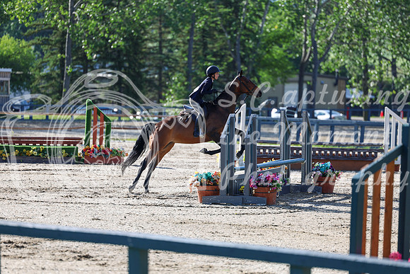 00208 - Shea - 2026 Mid-Summer Classic I - Friday July 10th
