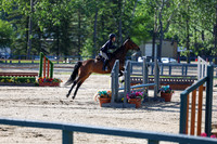 00209 - Shea - 2026 Mid-Summer Classic I - Friday July 10th
