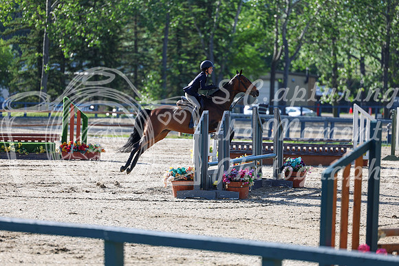 00210 - Shea - 2026 Mid-Summer Classic I - Friday July 10th