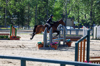 00212 - Shea - 2026 Mid-Summer Classic I - Friday July 10th