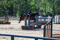 00213 - Shea - 2026 Mid-Summer Classic I - Friday July 10th