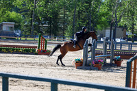 00321 - Shea - 2026 Mid-Summer Classic I - Friday July 10th