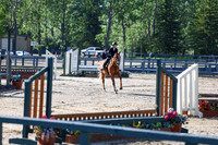 00217 - Shea - 2026 Mid-Summer Classic I - Friday July 10th