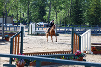 00218 - Shea - 2026 Mid-Summer Classic I - Friday July 10th