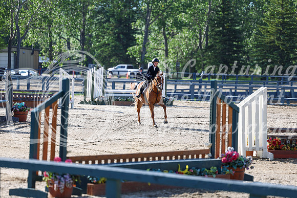 00218 - Shea - 2026 Mid-Summer Classic I - Friday July 10th