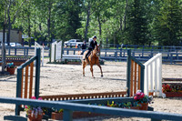 00219 - Shea - 2026 Mid-Summer Classic I - Friday July 10th