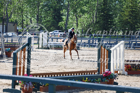 00219 - Shea - 2026 Mid-Summer Classic I - Friday July 10th