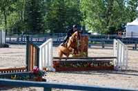 00221 - Shea - 2026 Mid-Summer Classic I - Friday July 10th