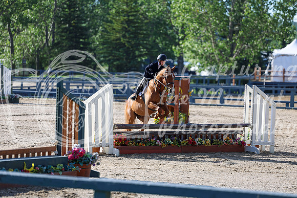 00221 - Shea - 2026 Mid-Summer Classic I - Friday July 10th