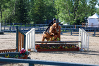 00224 - Shea - 2026 Mid-Summer Classic I - Friday July 10th