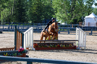 00225 - Shea - 2026 Mid-Summer Classic I - Friday July 10th