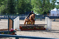00226 - Shea - 2026 Mid-Summer Classic I - Friday July 10th