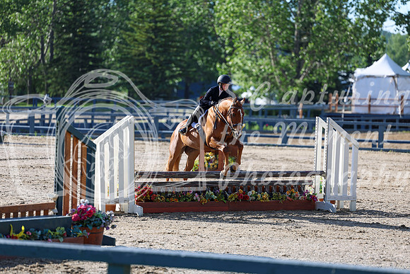 00226 - Shea - 2026 Mid-Summer Classic I - Friday July 10th