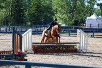 00227 - Shea - 2026 Mid-Summer Classic I - Friday July 10th