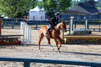 00228 - Shea - 2026 Mid-Summer Classic I - Friday July 10th