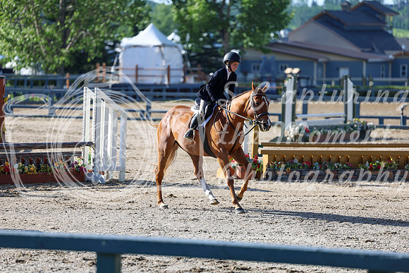 00228 - Shea - 2026 Mid-Summer Classic I - Friday July 10th