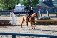 00229 - Shea - 2026 Mid-Summer Classic I - Friday July 10th