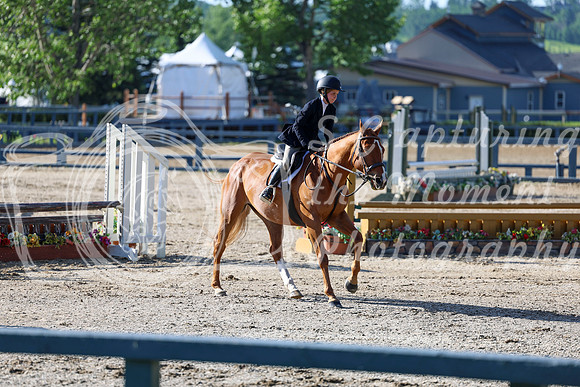 00229 - Shea - 2026 Mid-Summer Classic I - Friday July 10th
