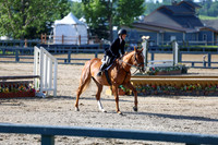 00230 - Shea - 2026 Mid-Summer Classic I - Friday July 10th