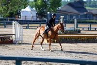 00231 - Shea - 2026 Mid-Summer Classic I - Friday July 10th
