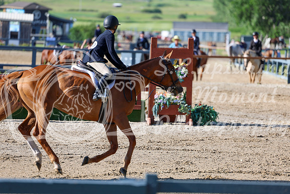 00234 - Shea - 2026 Mid-Summer Classic I - Friday July 10th