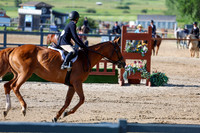 00232 - Shea - 2026 Mid-Summer Classic I - Friday July 10th