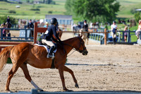 00235 - Shea - 2026 Mid-Summer Classic I - Friday July 10th