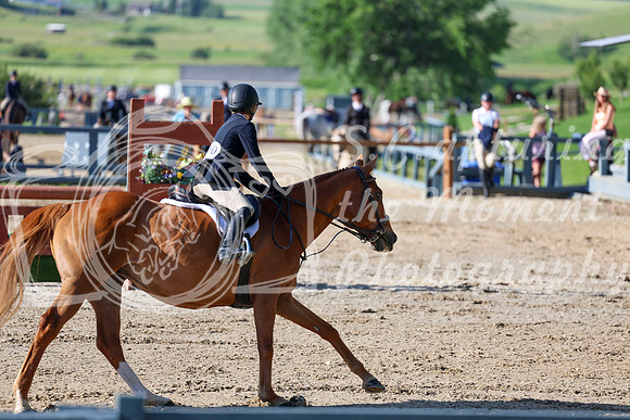 00236 - Shea - 2026 Mid-Summer Classic I - Friday July 10th