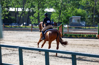 00276 - Shea - 2026 Mid-Summer Classic I - Friday July 10th
