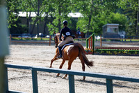 00278 - Shea - 2026 Mid-Summer Classic I - Friday July 10th