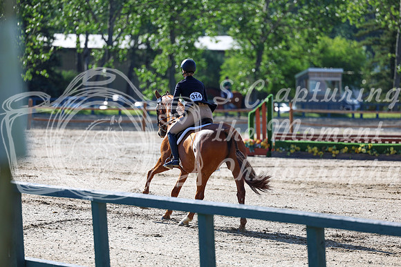 00278 - Shea - 2026 Mid-Summer Classic I - Friday July 10th