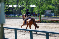 00279 - Shea - 2026 Mid-Summer Classic I - Friday July 10th