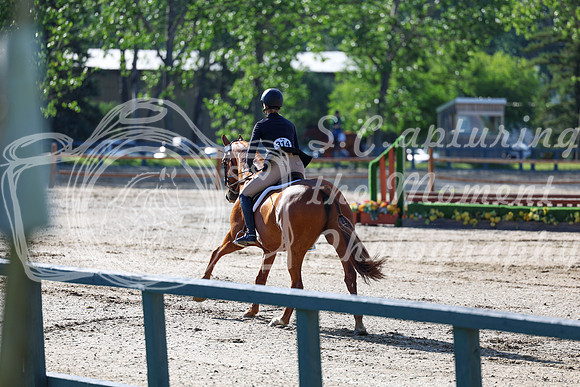 00279 - Shea - 2026 Mid-Summer Classic I - Friday July 10th