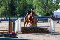 00284 - Shea - 2026 Mid-Summer Classic I - Friday July 10th