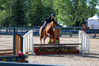 00285 - Shea - 2026 Mid-Summer Classic I - Friday July 10th