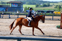 00288 - Shea - 2026 Mid-Summer Classic I - Friday July 10th