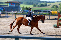 00289 - Shea - 2026 Mid-Summer Classic I - Friday July 10th