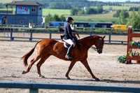 00290 - Shea - 2026 Mid-Summer Classic I - Friday July 10th