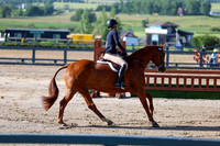 00291 - Shea - 2026 Mid-Summer Classic I - Friday July 10th