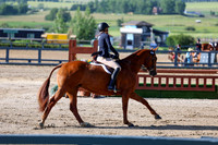 00293 - Shea - 2026 Mid-Summer Classic I - Friday July 10th