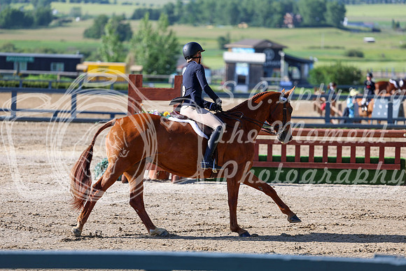00293 - Shea - 2026 Mid-Summer Classic I - Friday July 10th