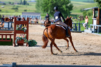 00294 - Shea - 2026 Mid-Summer Classic I - Friday July 10th